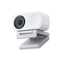 Insta360 LINK 2C STND ED WHT