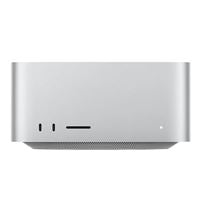 Computadora de escritorio Apple Mac Studio (2025) M4 Max 48GB 1TB - GPU 40 núcleos