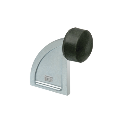 Accesorio Comunello 10701505-001