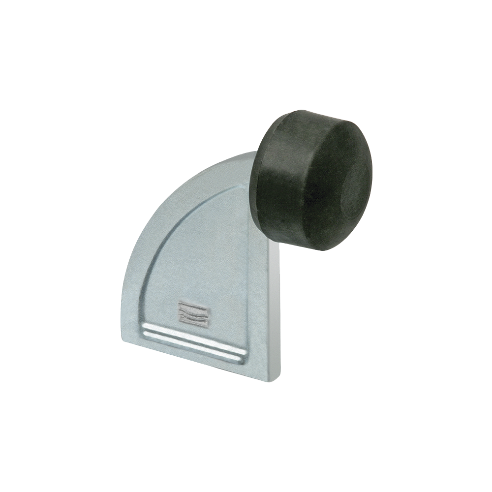 Accesorio Comunello 10701505-001