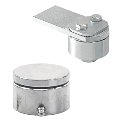 Accesorio Comunello 10800415-001 85 m