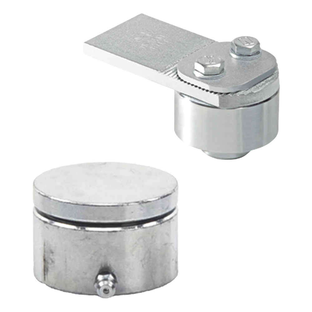 Accesorio Comunello 10800415-001 85 m
