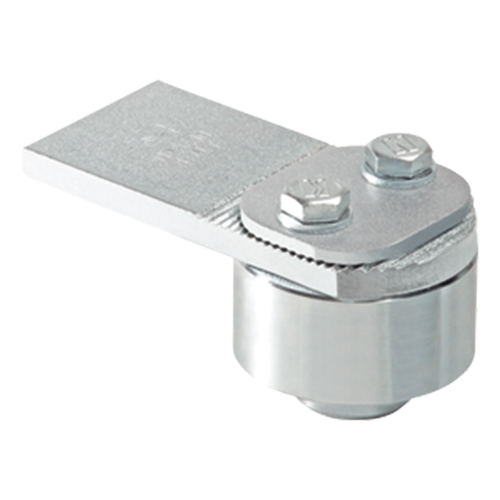 Accesorio Comunello 10800415-001 85 m