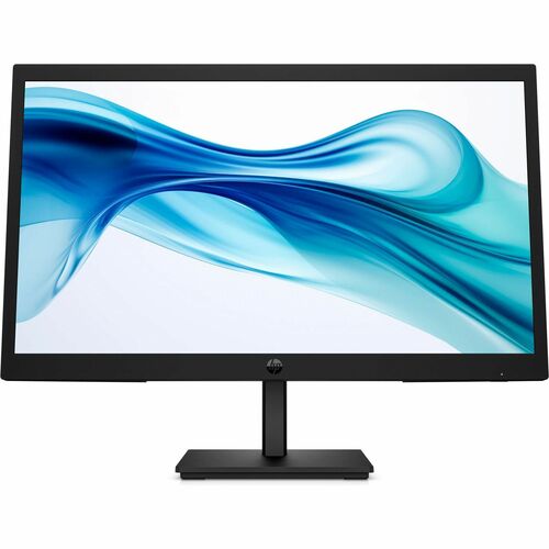 Combo Computador HP Pro Mini 260 G9 - Intel Core i5-1334U - 8 GB - 512 GB SSD + Monitor HP 322pv 21.5" - 5