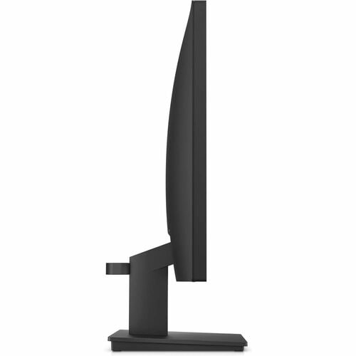 Combo Computador HP Pro Mini 260 G9 - Intel Core i5-1334U - 8 GB - 512 GB SSD + Monitor HP 322pv 21.5" - 8