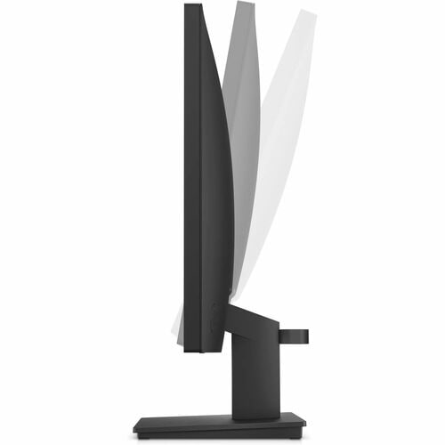 Combo Computador HP Pro Mini 260 G9 - Intel Core i5-1334U - 8 GB - 512 GB SSD + Monitor HP 322pv 21.5" - 7