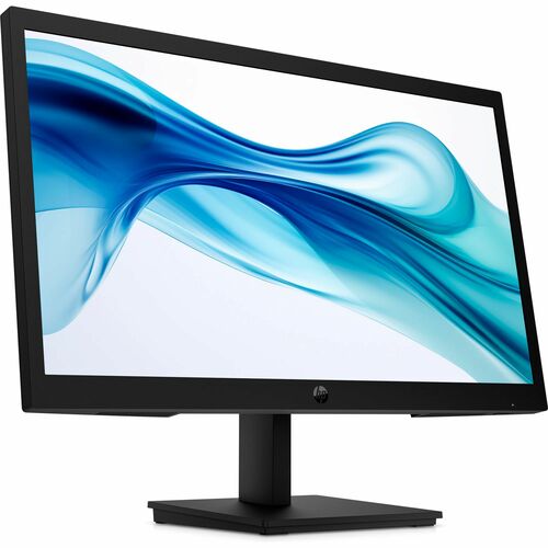 Combo Computador HP Pro Mini 260 G9 - Intel Core i5-1334U - 8 GB - 512 GB SSD + Monitor HP 322pv 21.5" - 4