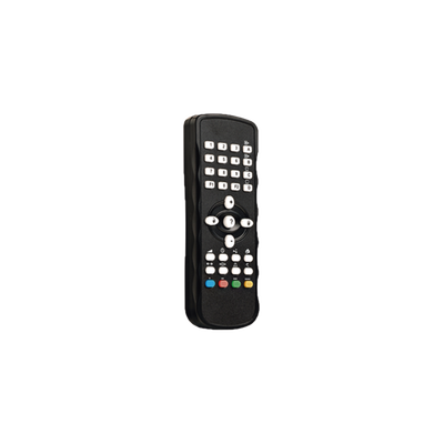 Control remoto universal Bea 10REMOTE