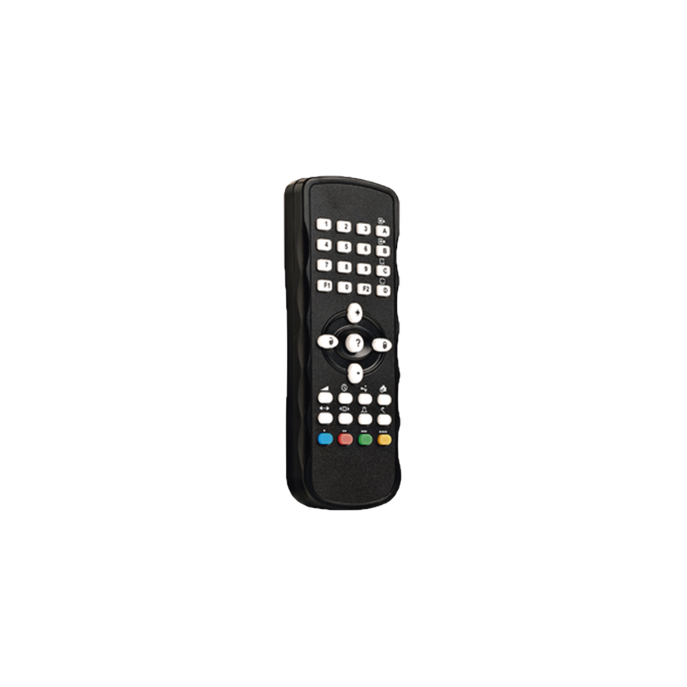 Control remoto universal Bea 10REMOTE