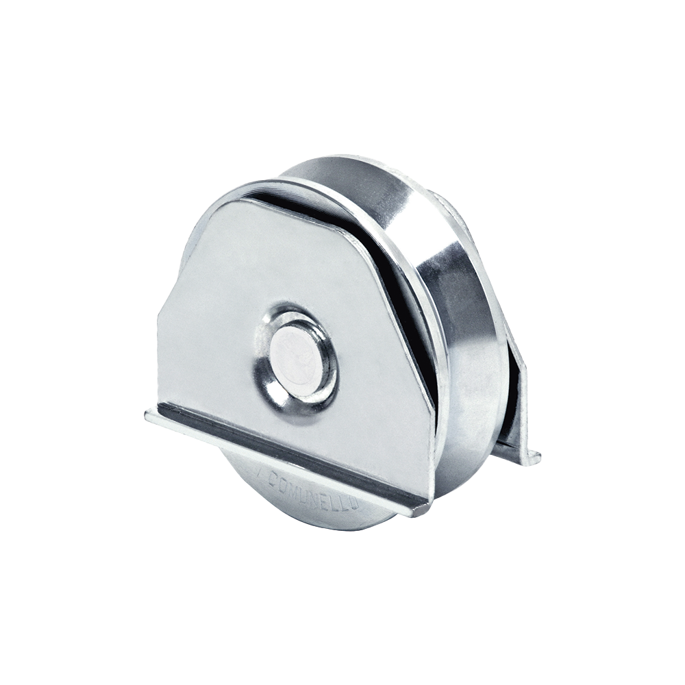Accesorio Comunello 11510550-001