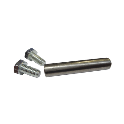 Bujes y Tornillos Came 119RIG215U