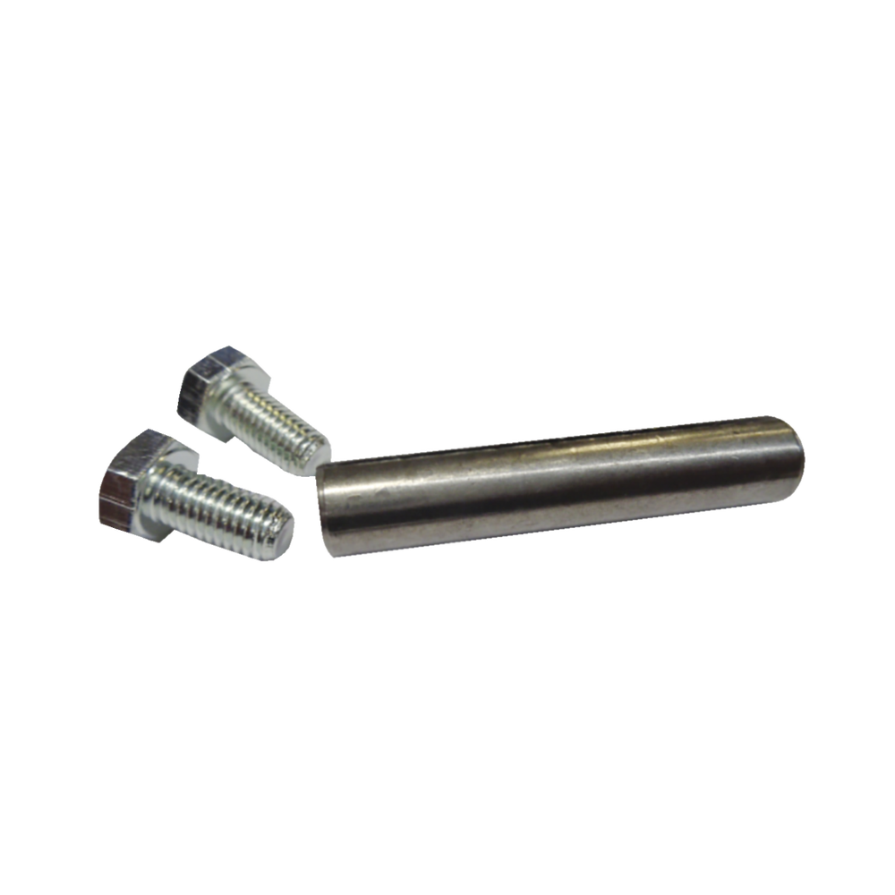 Bujes y Tornillos Came 119RIG215U