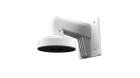 Cámara de Seguridad Hikvision - Turret TURBOHD 4K - Imagen a color 24 - 7 - Lente 2.8 mm - DS-2CE72UF3T-E
