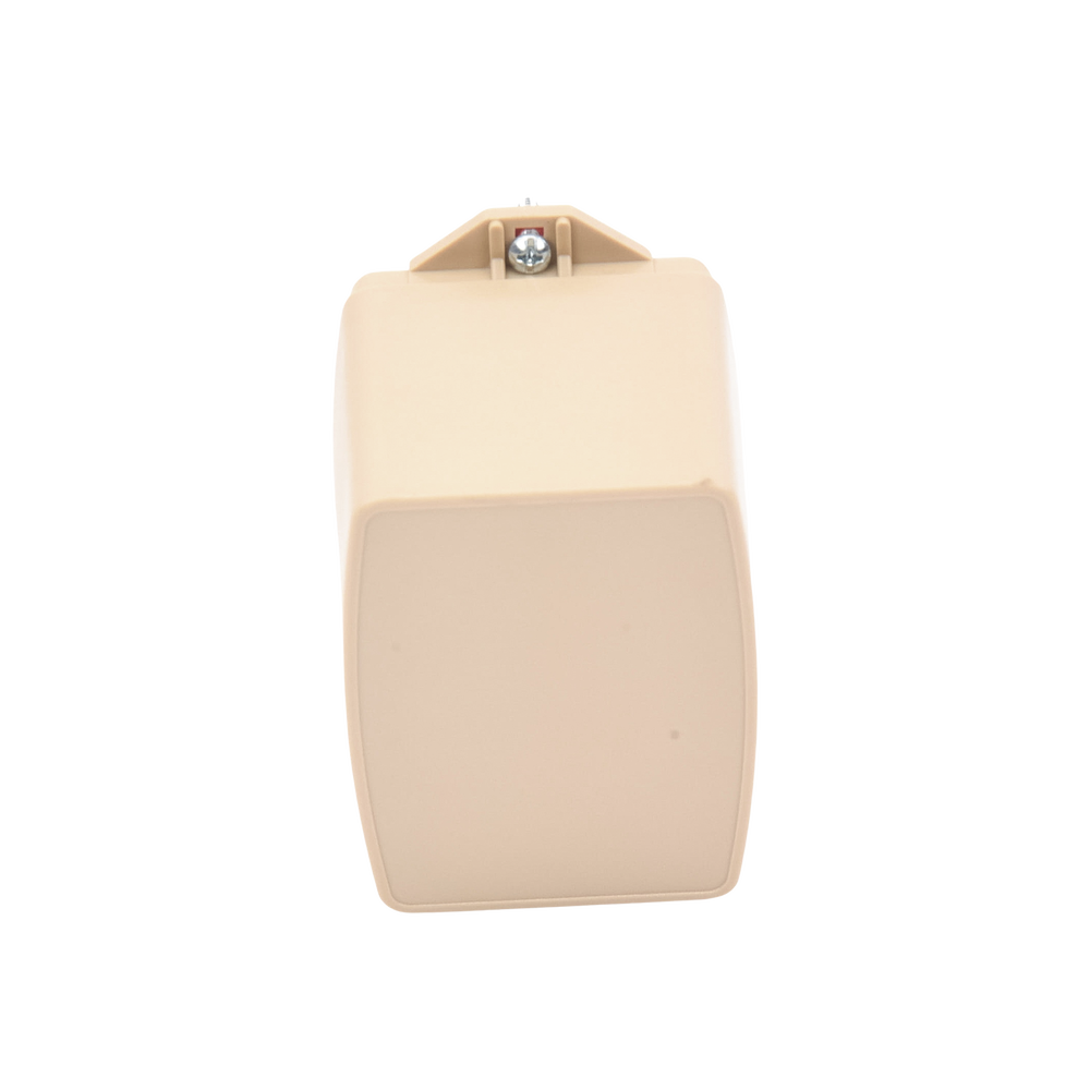 Transformador de 16.5Vca Honeywell Home Resideo 1361-GT