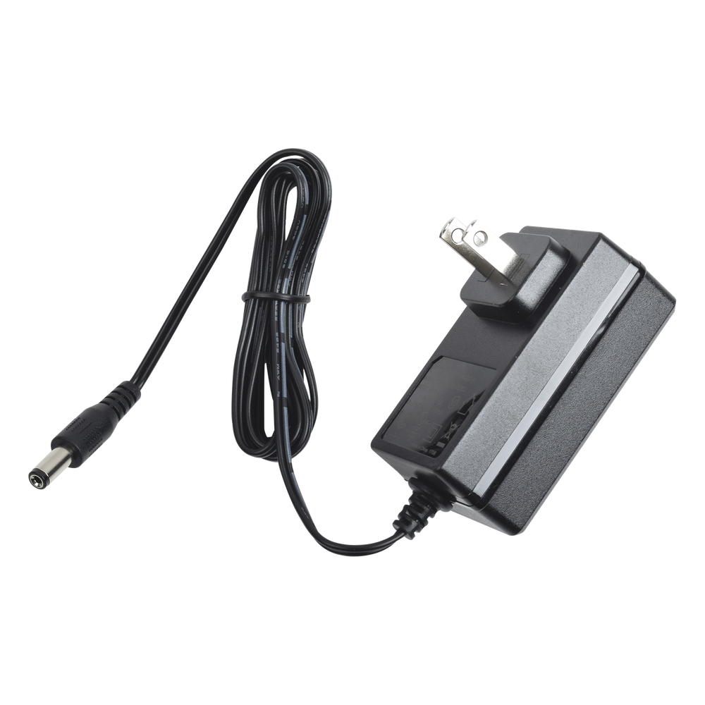 Fuente de Poder 24V 0.8A para Equipos Mikrotik 18POW
