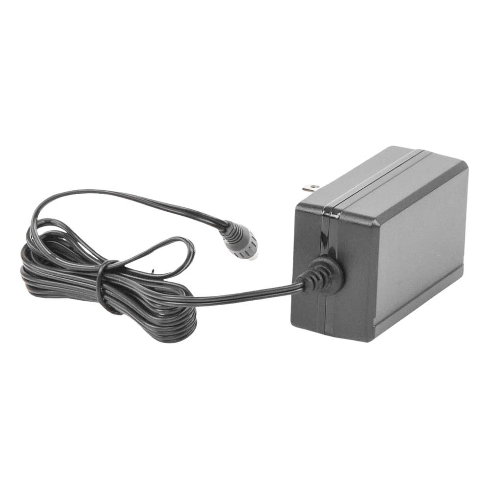 Fuente de Poder 24V 0.8A para Equipos Mikrotik 18POW