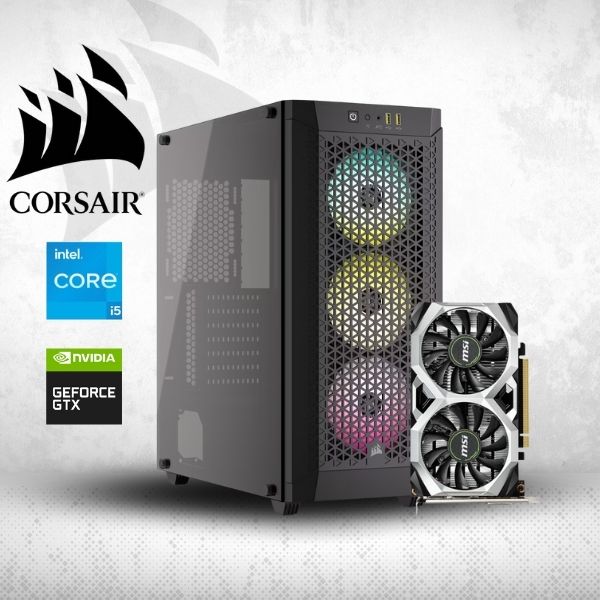 PC-Computador-Corsair-combo-2-_1