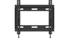 Monitor Hikvision - Ideal para Oficina y Hogar - Uso 24-7 - Entrada HDMI-VGA - Compatible con Montaje VESA - DS-D5022FN-