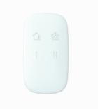 Alarma Hikvision - Soporta 96 Zonas - Lector de Tag integrado - 3G - 4G, Wi-Fi y Ethernet - DS-PWA96-KIT-WB