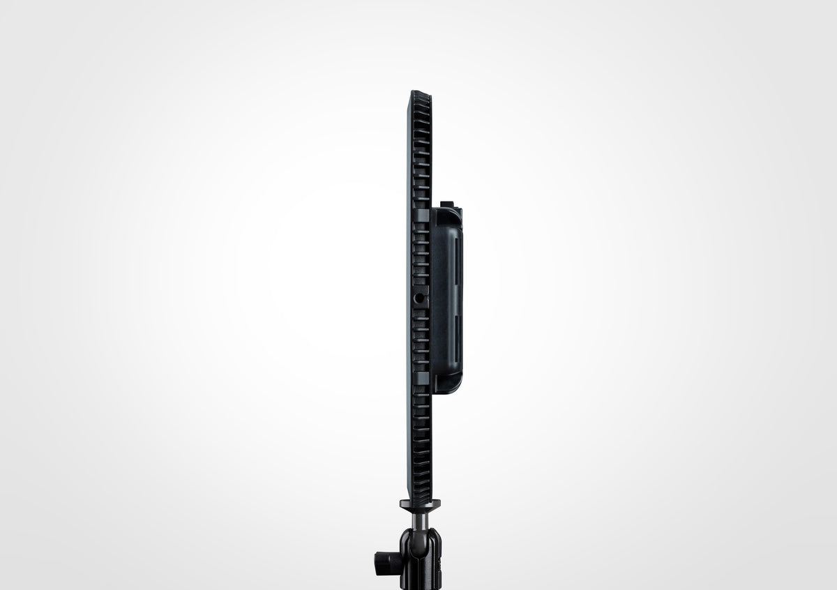 Iluminación Elgato Key Light Professional 2800 lumens Studio Light