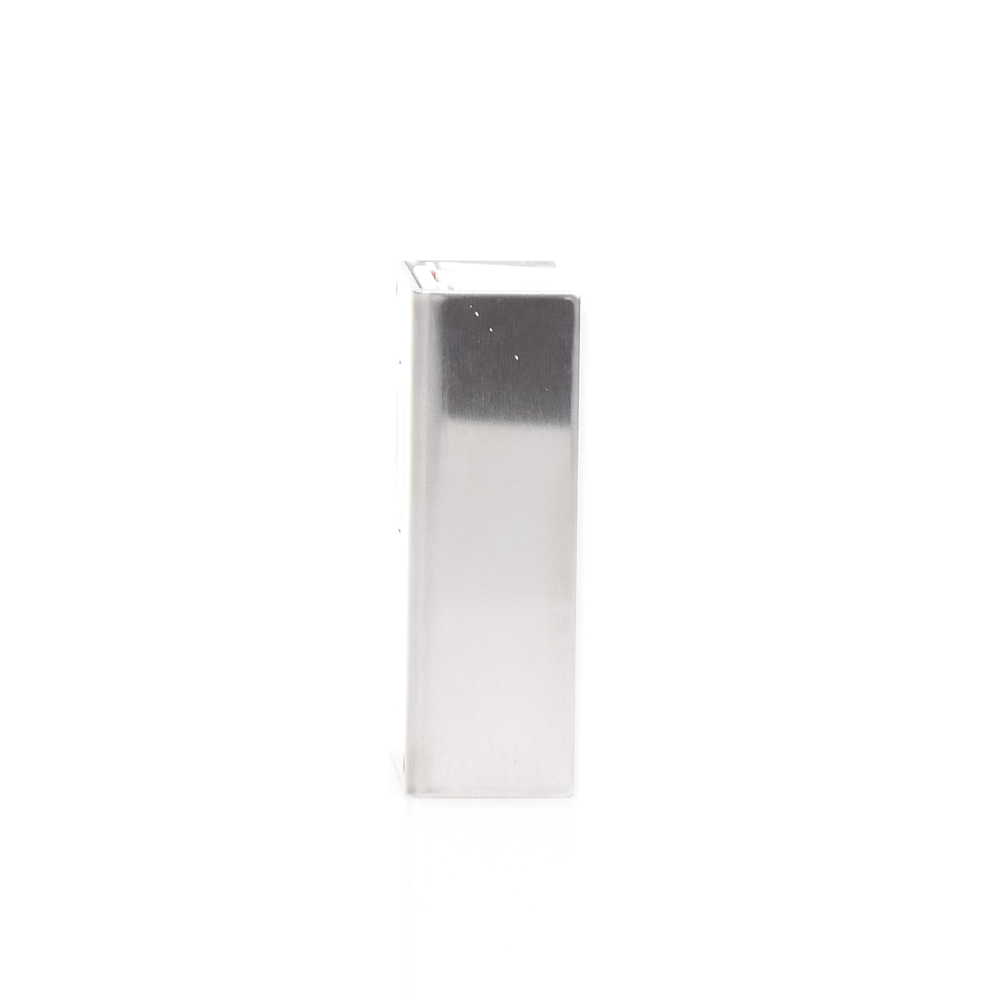 Botón de pánico con restablecimiento manual Honeywell Home Resideo 269R