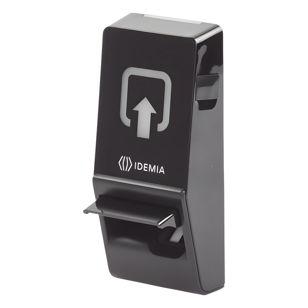 Lector de huella Sigma Lite BIO Idemia (Morpho) 293-678-615