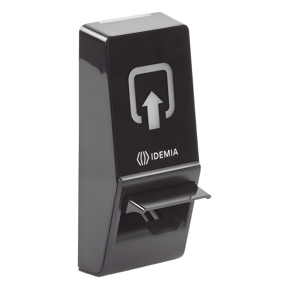 Lector de huella Sigma Lite BIO Idemia (Morpho) 293-678-615