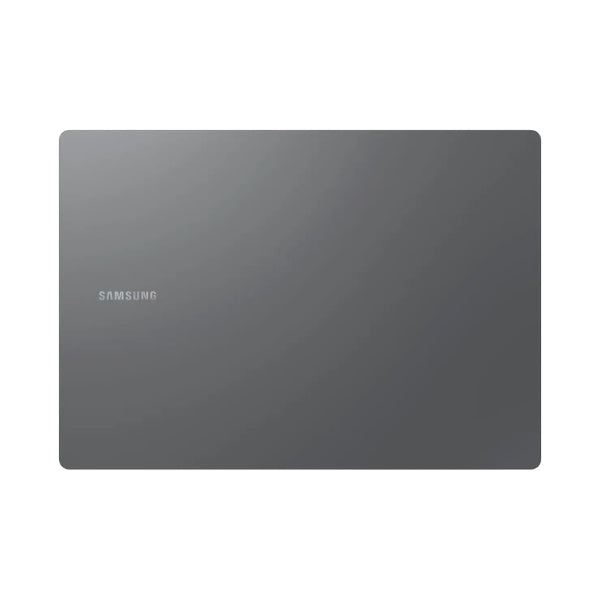 Laptop Samsung Galaxy Book5 Pro Intel Core Ultra 7 16GB 1TB 16" - Windows 11 NP960XHA-KG2US