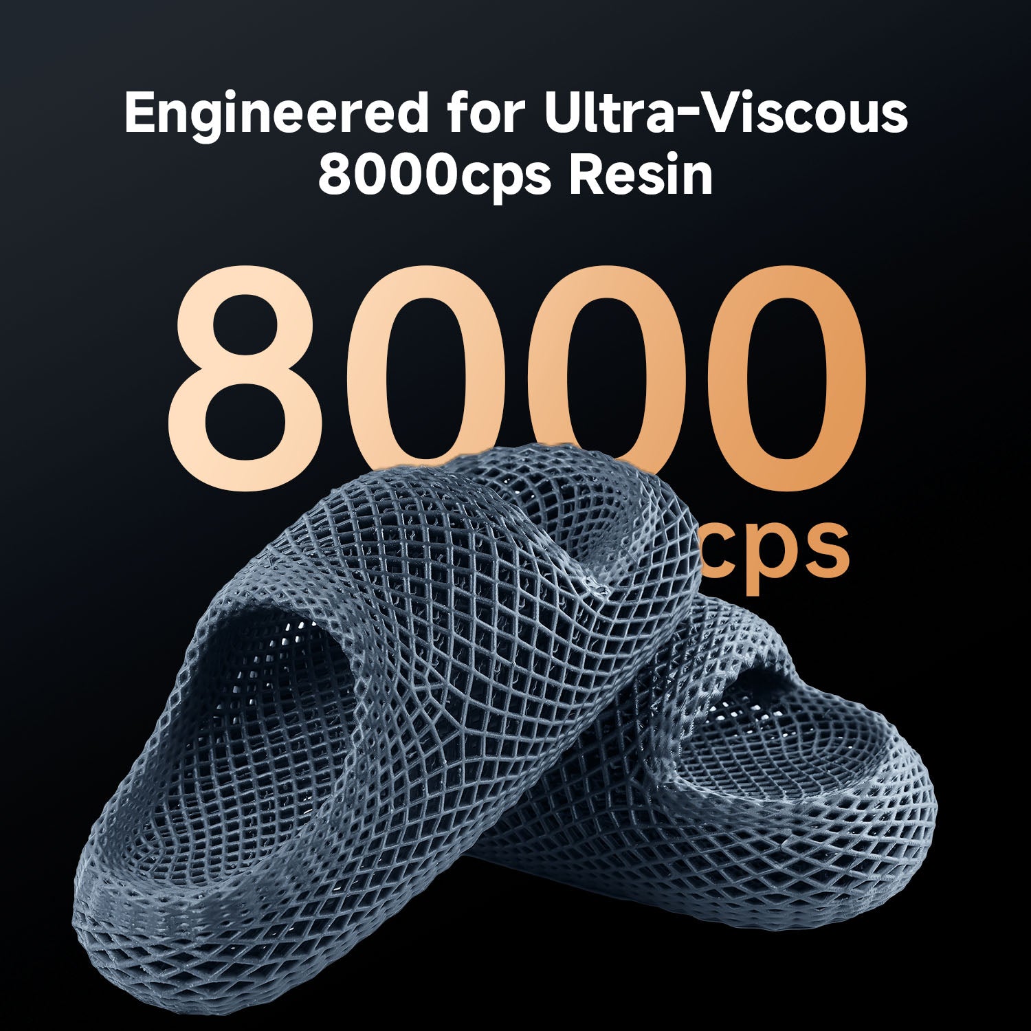 Impresora 3D Anycubic Photon P1 Volumen 223x126x230 mm — vista 5