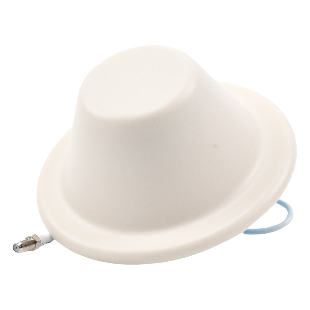 Antena Tipo Domo| 698 Wilsonpro / Weboost 304-419