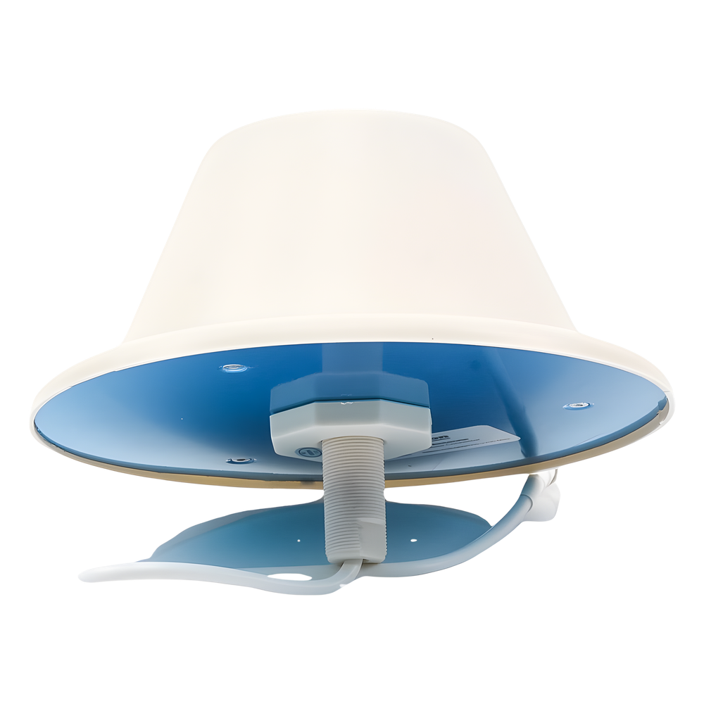 Antena Tipo Domo| 698 Wilsonpro / Weboost 304-419