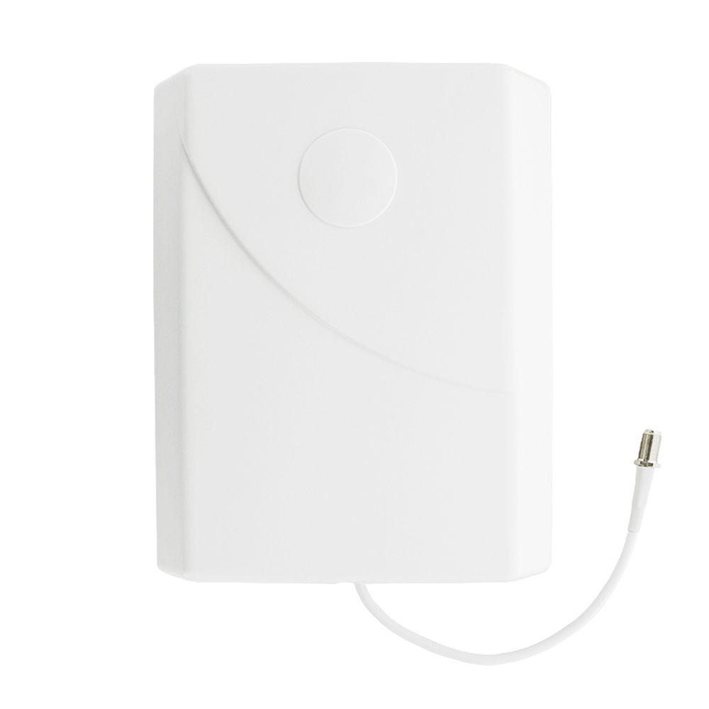 Antena Tipo Panel de Montaje en Pared Wilsonpro 311-155 UHF