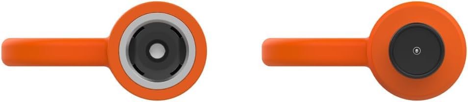 Cable-Jackery-Adaptador-DC8020-a-DC7909-Naranja-ejemplo