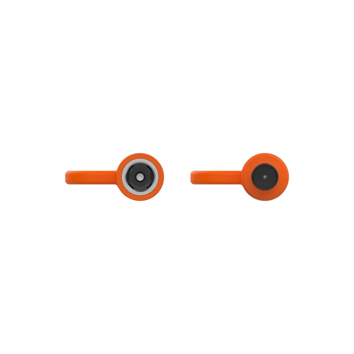 Cable-Jackery-Adaptador-DC8020-a-DC7909-Naranja-ejemplo
