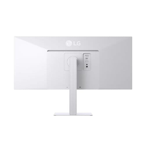34# UltraWide 21:9 WFHD (2560x1080) IPS display, 100Hz + 1ms MBR for smooth motion # 400 nits # HDMI # 5ms res - imagen 3