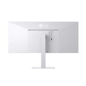 34# UltraWide 21:9 WFHD (2560x1080) IPS display, 100Hz + 1ms MBR for smooth motion # 400 nits # HDMI # 5ms res - imagen 6
