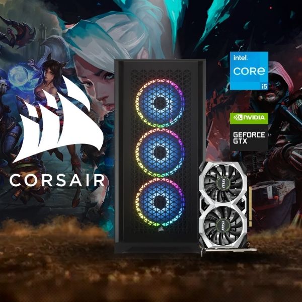 PC-Computador-Corsair-combo-2-_2