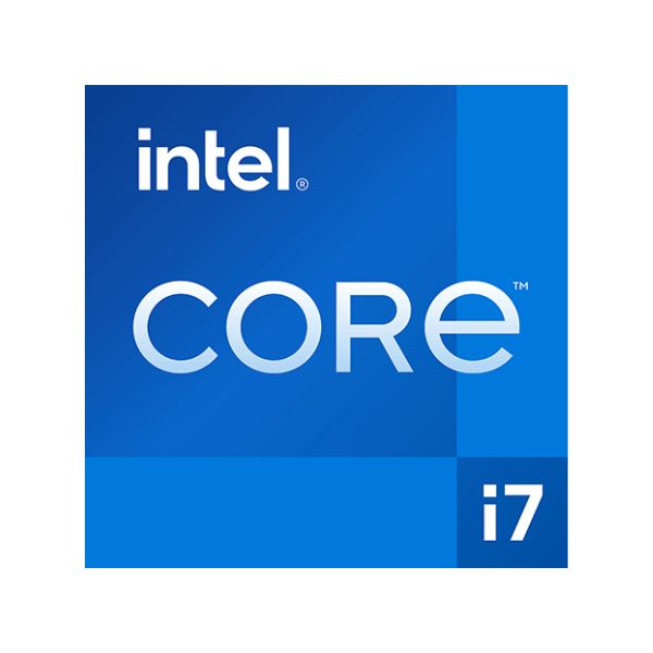 Procesador Intel Core i7-2600 4 Núcleos Socket 1155 3.40GHz - Sin Disipador