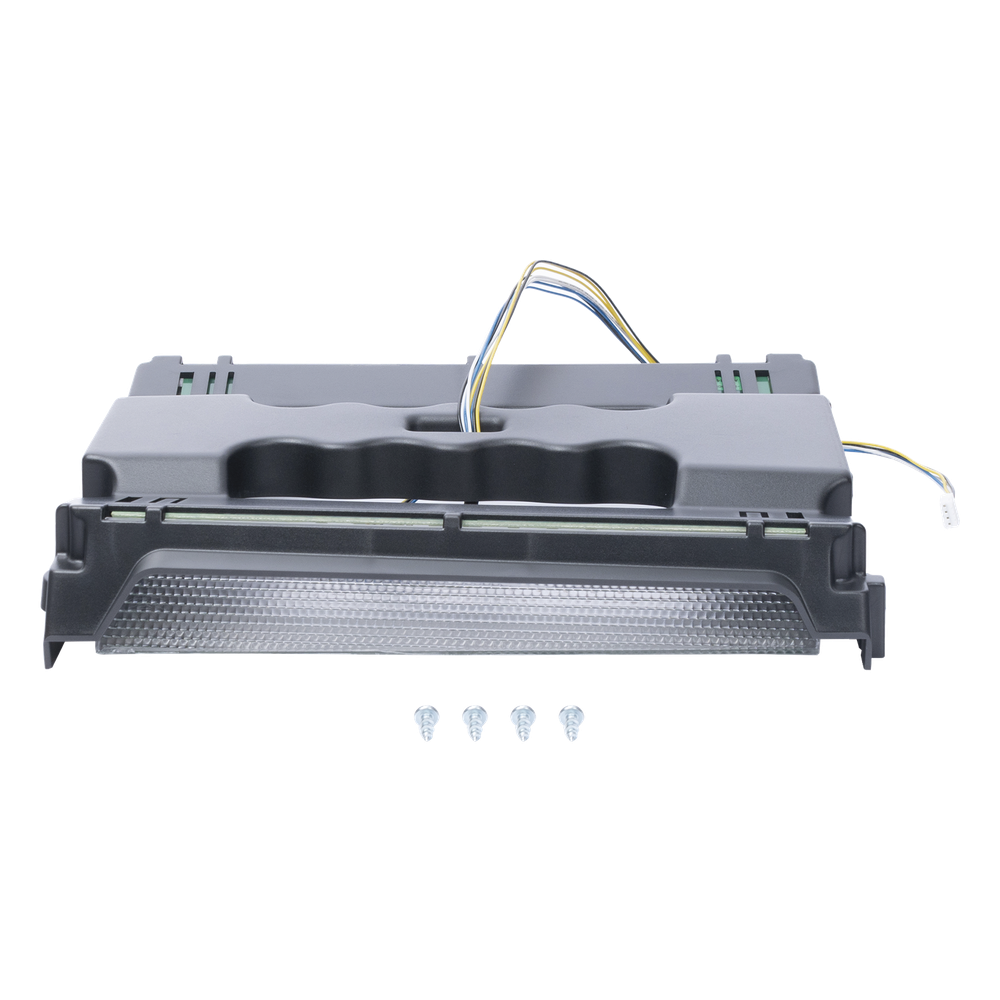 Semaforo Para Barrera Faac 410032