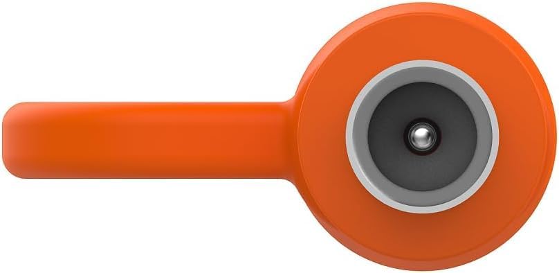Cable-Jackery-Adaptador-DC7909-a-DC8020-Naranja-ejemplo2