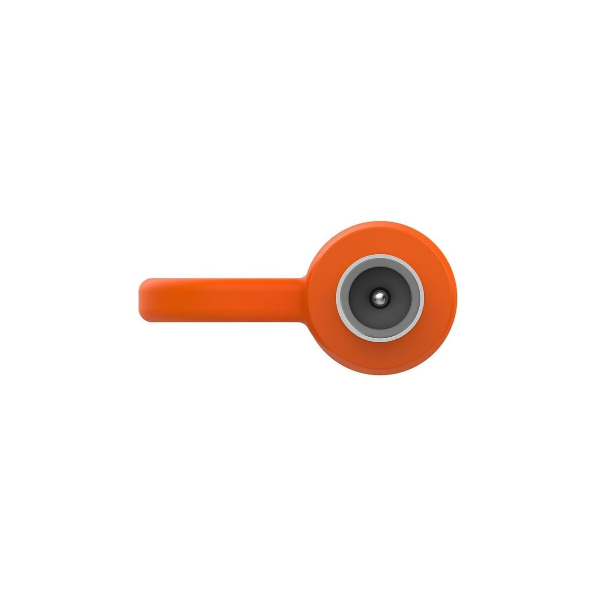 Cable-Jackery-Adaptador-DC7909-a-DC8020-Naranja-ejemplo2