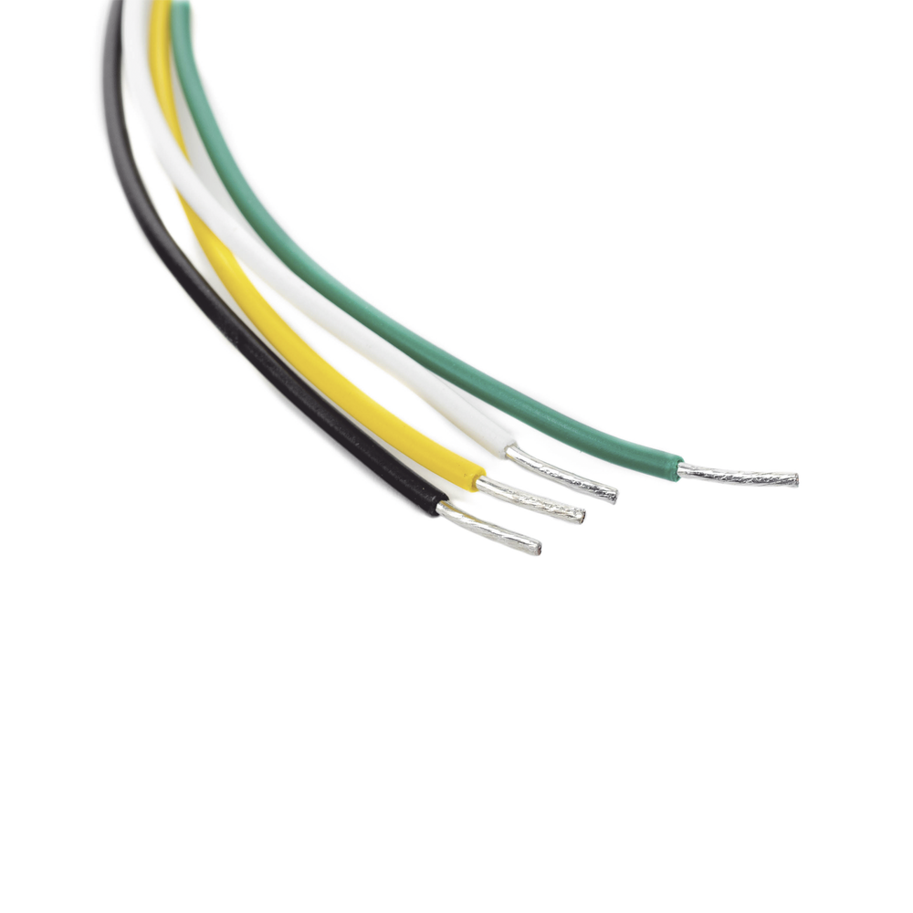 Modulo de expansión Vplex de dos zonas Honeywell Home Resideo 4193-SN