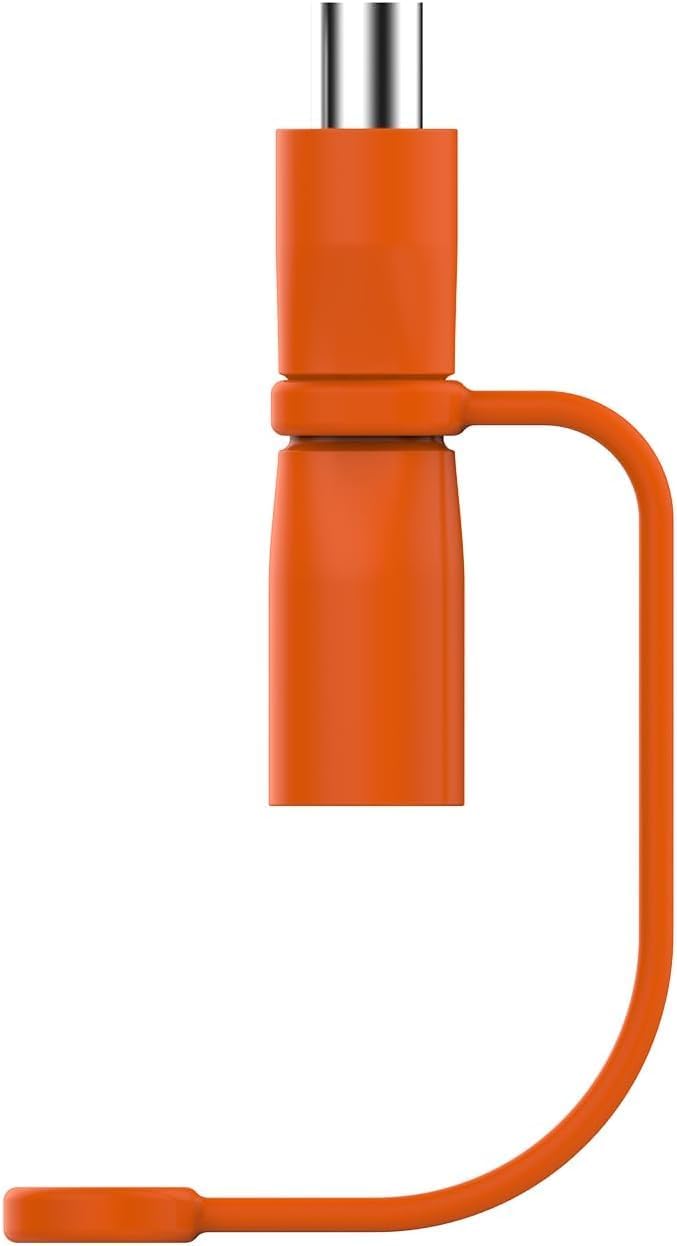 Cable-Jackery-Adaptador-DC7909-a-DC8020-Naranja-portada