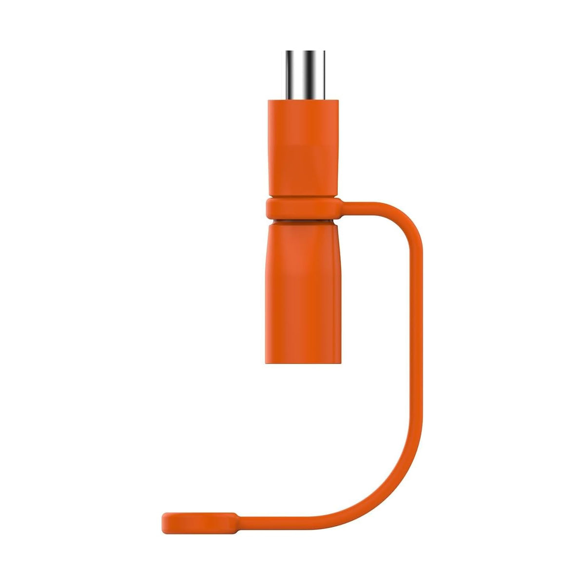 Cable-Jackery-Adaptador-DC7909-a-DC8020-Naranja-portada