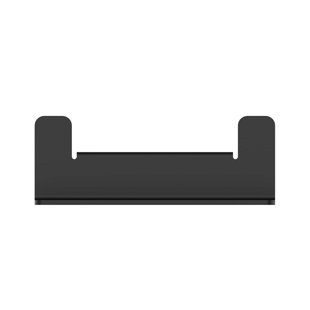 Soporte-EcoFlow-de-Montaje-para-Panel-Solar-Brackets-Z-ejemplo2