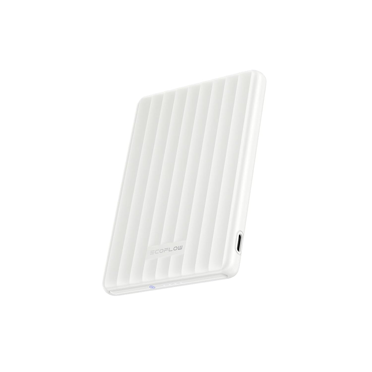 Power-Bank-EcoFlow-RAPID-5-000-mAh-Blanco-contenido