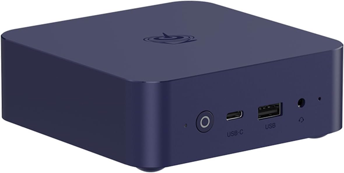 Mini-PC-Beelink-EQ-Mini-12-GB-RAM-512-GB-UFS-con-Intel-Core-3-304-y-Windows-11-portada