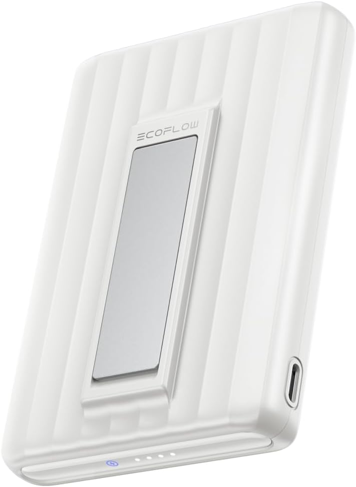 Power-Bank-Magnético-EcoFlow-RAPID-10000-mAh-7-5-W-portada