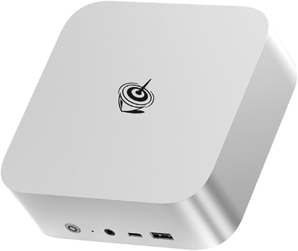 Mini-PC-Beelink-SER10-Max-32-GB-RAM-1-TB-SSD-con-Ryzen-AI-9-HX-470-y-Windows-11-Pro-portada