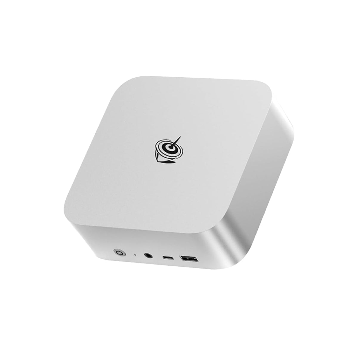 Mini PC Beelink SER9 24 GB RAM 1 TB SSD, con Ryzen 7 H 255 y Windows 11